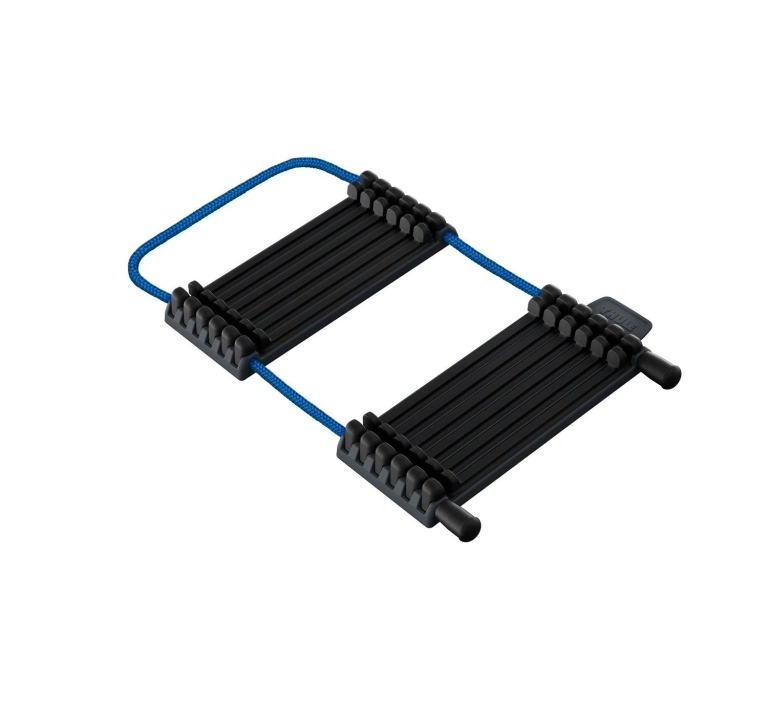 Ochraniacz ramy roweru karbonowego Thule 984