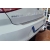 Hak holowniczy Skoda Superb Sedan III 2015-