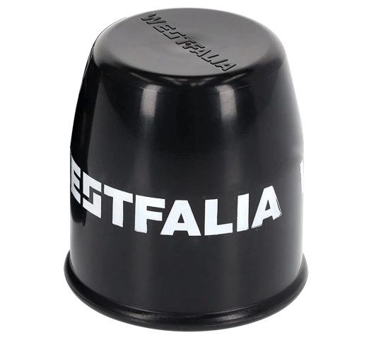 OSŁONKA kuli haka holowniczego Westfalia